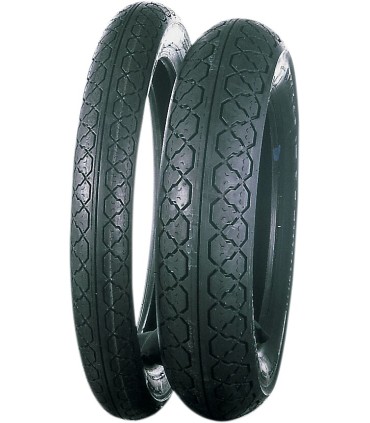 ME77 F 110/90-16 59S TT