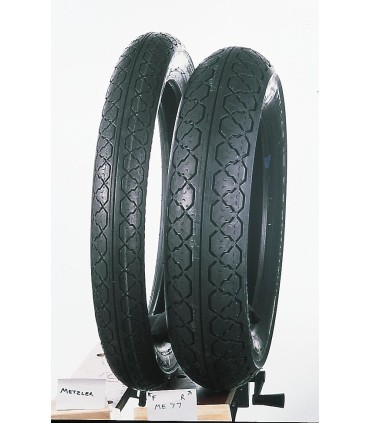 ME77 F 110/90-16 59S TT