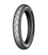 D401 F HD WW 100/90-19 57H TL