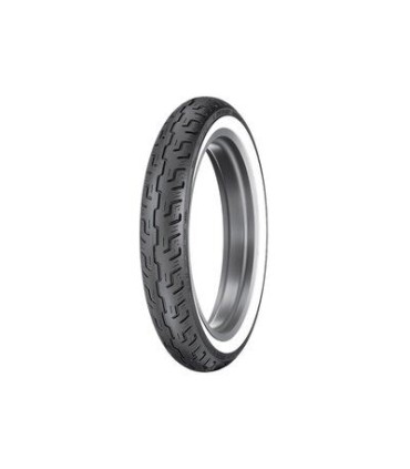 D401 F HD WW 100/90-19 57H TL