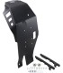 SKIDPLATE PRO LG KTM/HUSQ