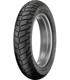 D427 F HD 130/90B16 67H TL