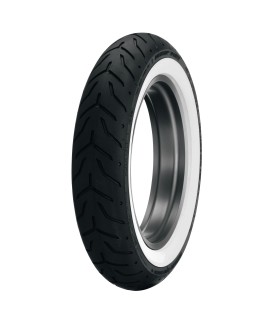 D408 F HD WWW 130/90B16 67H TL