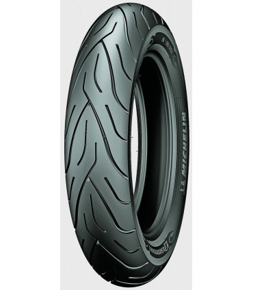 COM IIFR 120/90B17 64S TL