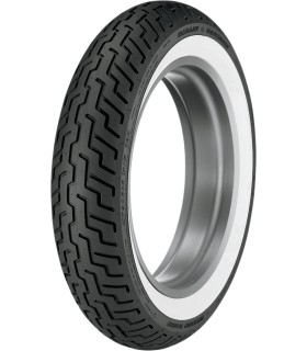 D402 F HD MH90-21 54H TL MW