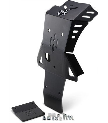 SKIDPLATE PRO LG BETA