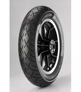 888MAR F 130/80B17 65H TL