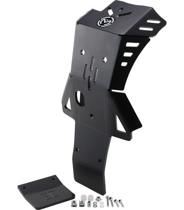 SKIDPLATE PRO LG BETA