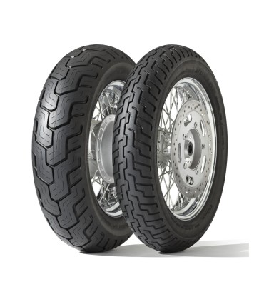 D404 F 130/90-16 67S TT