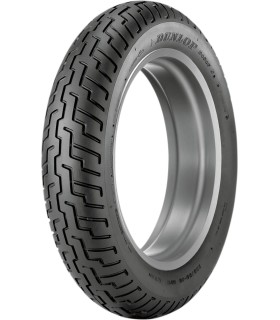 D404 F 3.00-18 47P TT