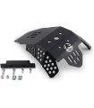 SKIDPLATE PRO KAW