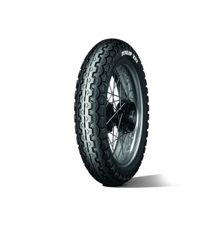 K82 3.00-18 47S TT