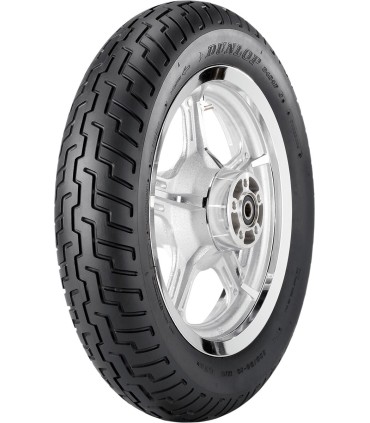 D404 F 3.00-19 49S TT