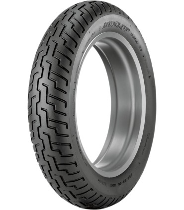 D404 F 3.00-19 49S TT