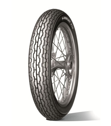 F14 G 3.00-19 49S TT