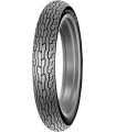 F24 100/90-19 57H TL