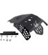 SKIDPLATE PRO KAW