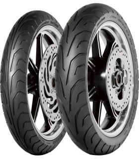STSM 110/90-18 61V TL