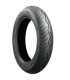 EMAXF 150/80R16 71V TL