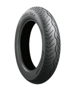 EMAXF 100/90-19 57H TT