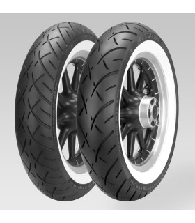 888MAR F WW 130/90-16 67H TL