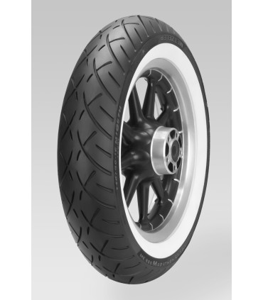 888MAR F WW 130/90-16 67H TL