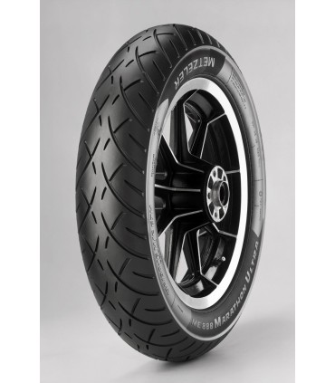 888MAR F 130/60B23 65H TL