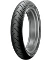 ELITE3 120/70R21 62V TL