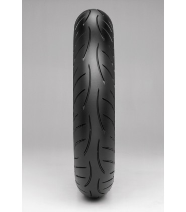 SPO M5 IN F 110/70R17 54H TL