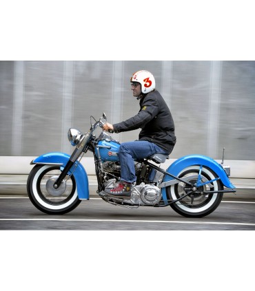 888MAR F WW 120/70B21 68H TL