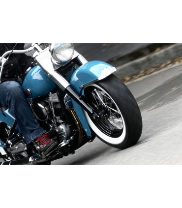 888MAR F WW 120/70B21 68H TL