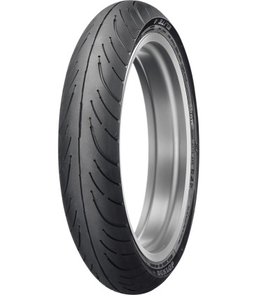 ELITE4 130/70-18 63H TL