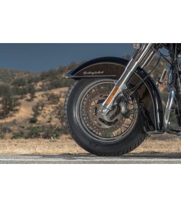 H50F RF 130/90B16 73H TL