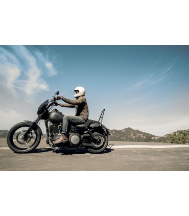 H50F RF 130/90B16 73H TL