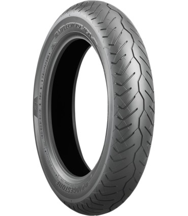 H50F RF 130/90B16 73H TL