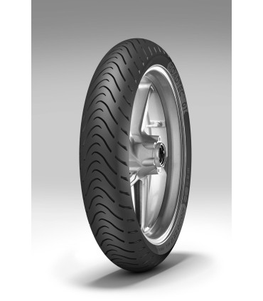 RDTC01 F 100/90-18 56H TL