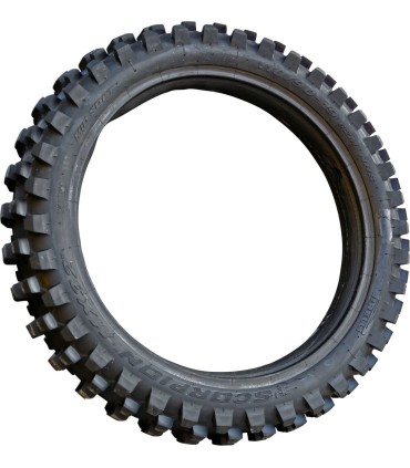 MX32 MIHA 100/90-19 57M TT NHS