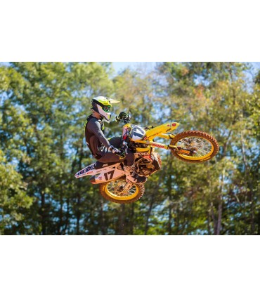 MX32 MIHA 100/90-19 57M TT NHS