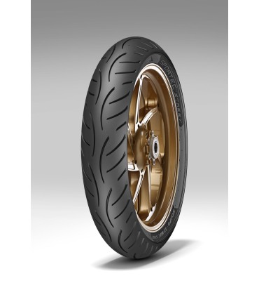 SPSTRFR 70/90-17 38S TL