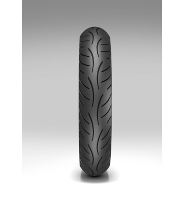 SPSTRFR 70/90-17 38S TL