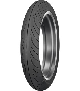 ELITE4 150/80R17 72H TL