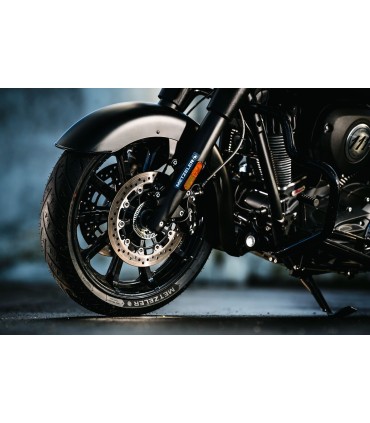 CRZTC F 150/80-16 71H TL