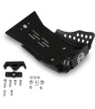 SKIDPLATE PRO KTM/HUSKY