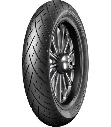 CRZTC 130/80B17 65H TL