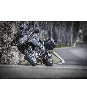 RDTC01 F 110/90-16 59V TL