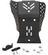 SKIDPLATE PRO KTM/HUSKY