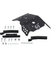 SKIDPLATE PRO KTM/HUSKY