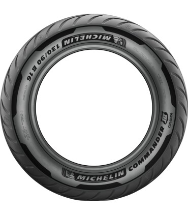 COM3 CR F 90/90-21 54H TL/TT