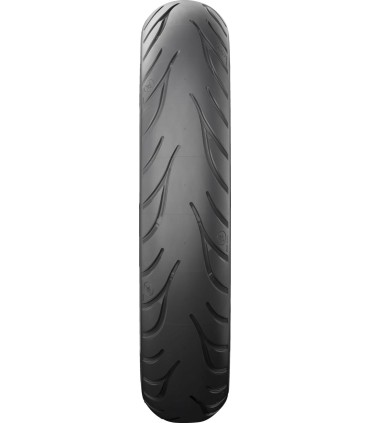 COM3 CR F 100/90B19 57H TL/TT