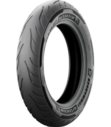 COM3 CR F 110/90B19 62H TL/TT